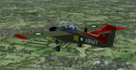 Screenshot 2026-03-25 2047512